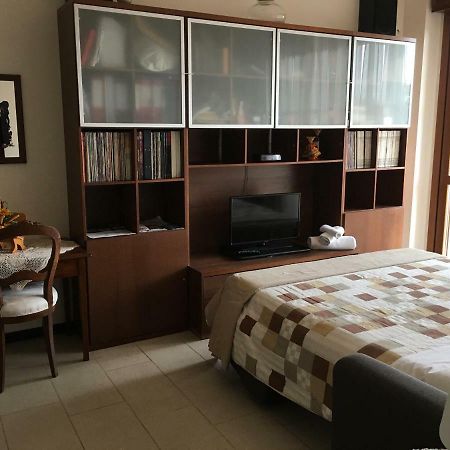Suite Carpiano Melegnano Luaran gambar