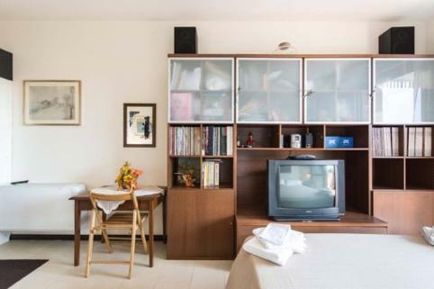 Suite Carpiano Melegnano Luaran gambar