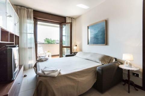 Suite Carpiano Melegnano Luaran gambar