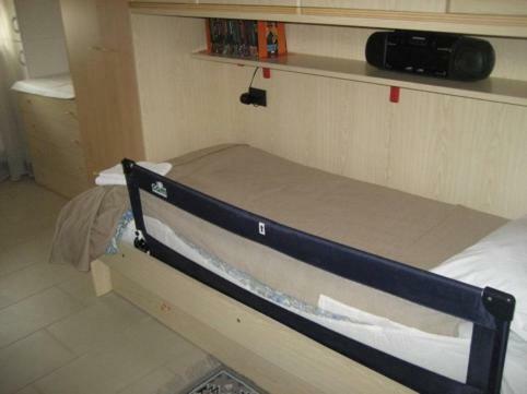Suite Carpiano Melegnano Luaran gambar
