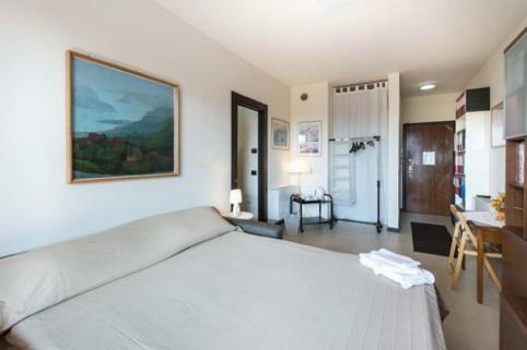 Suite Carpiano Melegnano Luaran gambar